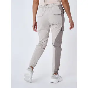 Pantalón de chándal mujer Project X Paris image-3