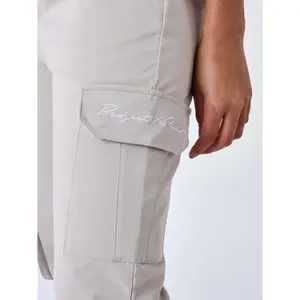 Pantalón de chándal mujer Project X Paris image-5