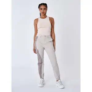 Pantalón de chándal mujer Project X Paris image-2