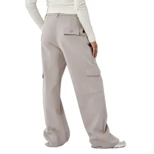 Women's oversize dress Trousers Project X Paris image-1