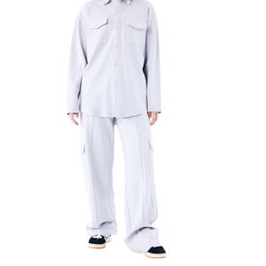 Women's cargo pants Project X Paris image-2