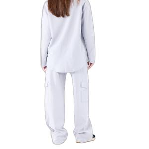 Women's cargo pants Project X Paris image-3