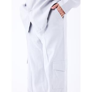 Women's cargo pants Project X Paris image-4