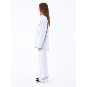 Women's cargo pants Project X Paris image-1