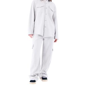 Women's cargo pants Project X Paris image-2