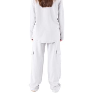 Women's cargo pants Project X Paris image-3