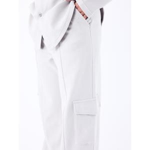 Women's cargo pants Project X Paris image-4