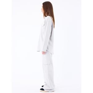 Women's cargo pants Project X Paris image-1