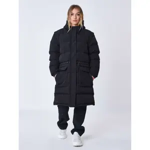 Puffer Jacket Project X Paris