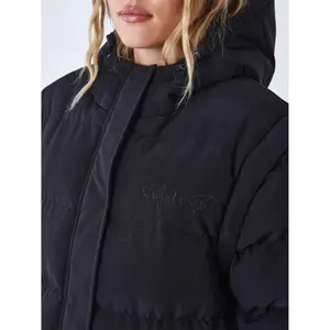 Puffer Jacket Project X Paris image-5