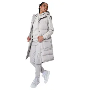 Puffer Jacket Project X Paris image-3