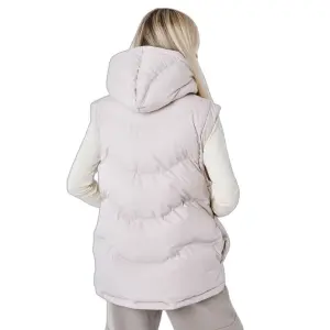 Donsjack voor dames Project X Paris image-2