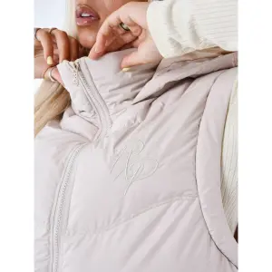 Donsjack voor dames Project X Paris image-4