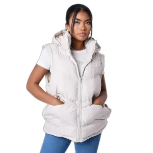 Donsjack voor dames Project X Paris image-1