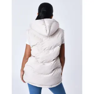 Donsjack voor dames Project X Paris image-3