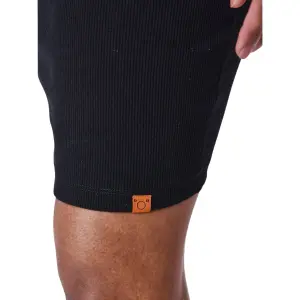 Vestido assimétrico sem alças para mulher Project X Paris image-5