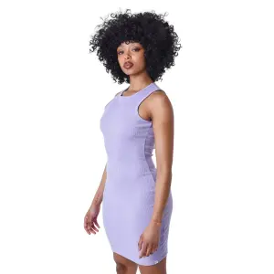 Robe moulante sans manches femme Project X Paris image-3