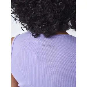 Robe moulante sans manches femme Project X Paris image-5