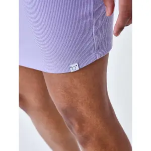 Robe moulante sans manches femme Project X Paris image-6