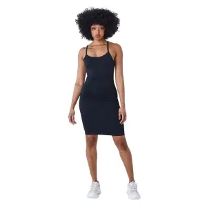 Vestido de lycra para mulher Project X Paris image-2