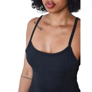 Vestido de lycra para mulher Project X Paris image-3