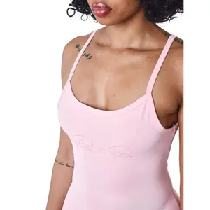 Vestido Project X Paris F237705 image-5