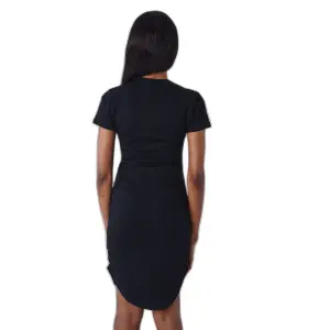 T-shirt-kjole til kvinder Project X Paris F237709 image-3