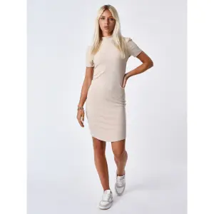 Vestido justo para mulheres Project X Paris image-4