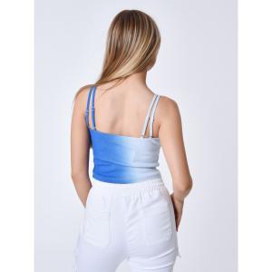 Débardeur dégradé femme Project X Paris image-5