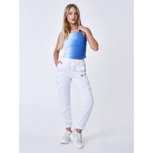 Débardeur dégradé femme Project X Paris image-1