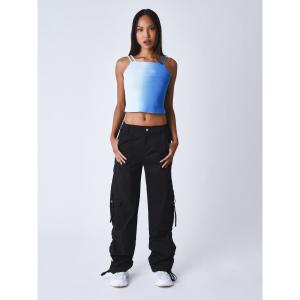 Débardeur dégradé femme Project X Paris image-2