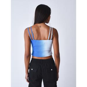 Débardeur dégradé femme Project X Paris image-6