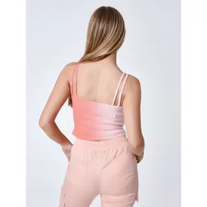 Tanktop mit Stufenschnitt, Damen Project X Paris image-5