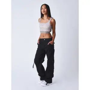 Reggiseno sportivo stampato Project X Paris image-4