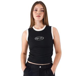 Women's tank top Project X Paris image-1