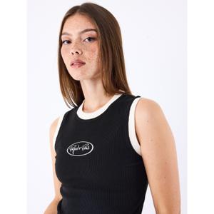 Women's tank top Project X Paris image-3