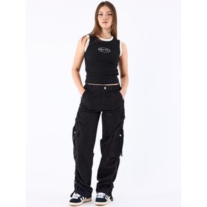 f241018-bkcc-frauenunterhemd-project-x-paris-bkcc