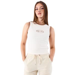 f241018-cctp-frauenunterhemd-project-x-paris-cctp