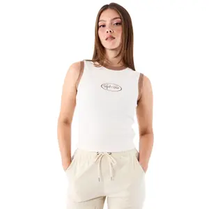 Women's tank top Project X Paris image-0