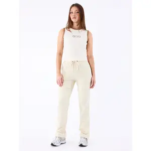 Women's tank top Project X Paris image-1