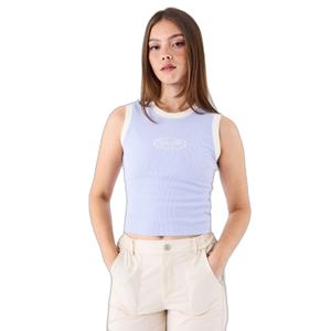 Women's tank top Project X Paris image-1