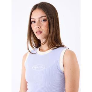 Women's tank top Project X Paris image-3