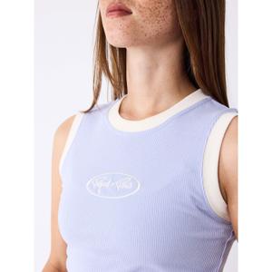 Women's tank top Project X Paris image-4