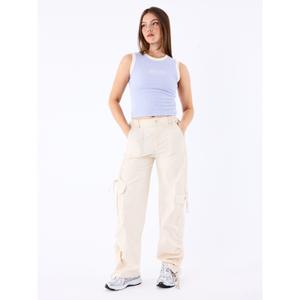 f241018-phcc-frauenunterhemd-project-x-paris-phcc