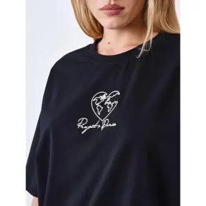 T-shirt femme Project X Paris image-3