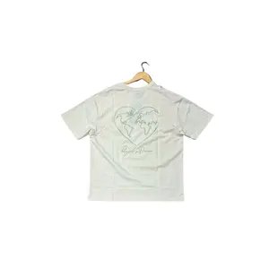 T-Shirt Project X Paris image-0