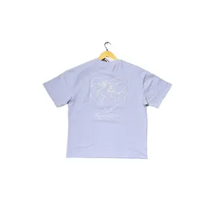 Women's T-shirt Project X Paris image-0