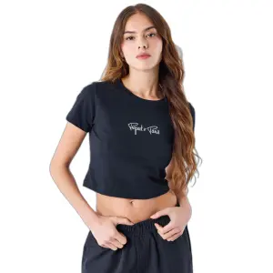 Women's T-shirt Project X Paris image-0