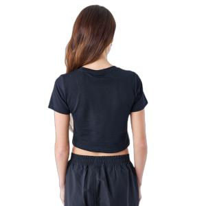 Women's T-shirt Project X Paris image-1
