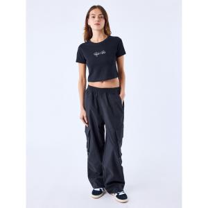 Women's T-shirt Project X Paris image-2